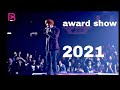 Sidhu Moosewala 2022 Award Show Bollywood Short Sidhu Sidhu Moosewala