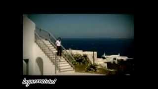 Hola Corazon- Gerardo Ortiz Video Oficial