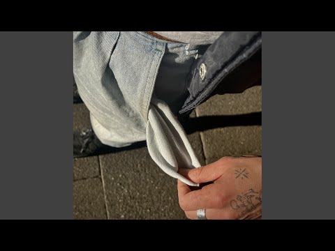 Kein Geld - diamando
