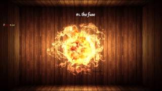 The Fuse - Pacinello    (BD DEMO)