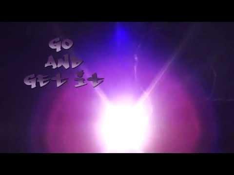 SHOWMAN MC - GO AND GET IT (trailer video oficial)