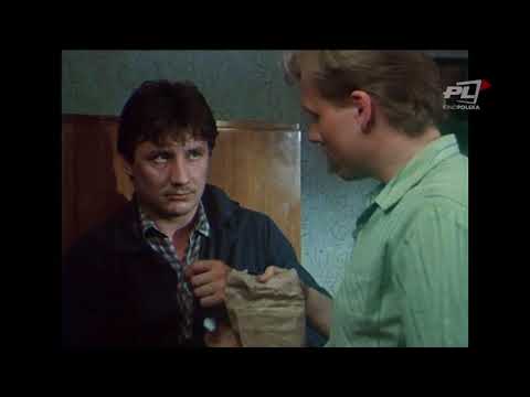 „Zmowa” w Telewizji Kino Polska