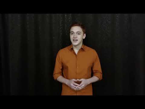 Kanad Sakhadeo Intro With Number