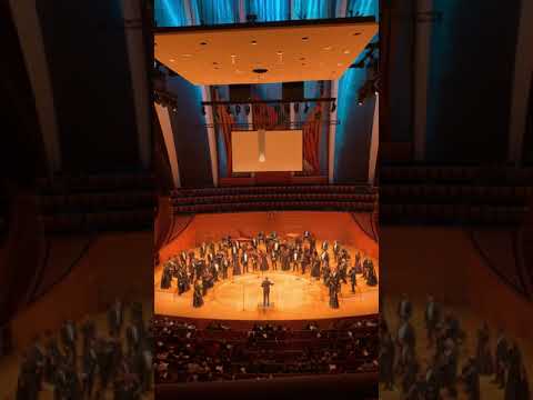 download lagu mp3 mp4 Acda National Conference, download lagu Acda National Conference gratis, unduh video klip Acda National Conference