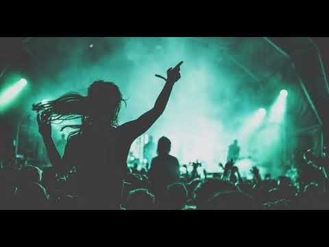 Orion Too Ft. Caitlin - Travelling