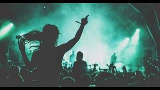 Orion Too Ft. Caitlin - Travelling
