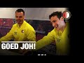 'Goed Joh!' Quiz #4! - Eric Botteghin & Joris Delle