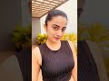 Jumpingout Hot Namitha Pramod Workout Namithapramod Actress Hot Mallu Jumpingrope Fitness