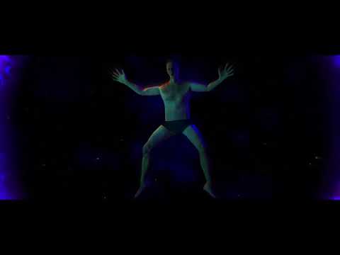 SPEkTR - Horizontal Free Fall OFFICIAL VIDEO