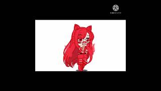 Download lagu I could be every color you like!❤️💛💙💜💚💖🖤🤍 mp3