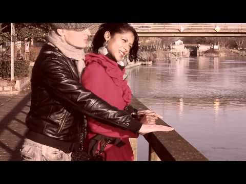 [CLIP ZOUK]Nilâ Priss-Différences (Chap. 1)-2011