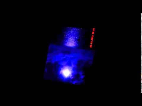 Mahina tatai (Reprise)