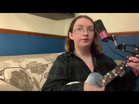 Greg’s Drinking Song