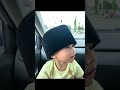 Lagu Kebesaran Negeri Sembilan Dan Lagu MAJULAH RASAHJAYA