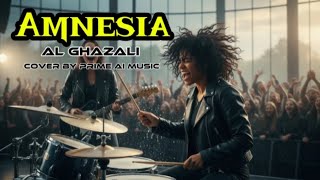 Download lagu Amnesia - Al-Ghazali | 🎸version rock by @PrimeAiMusic mp3 Download lagu Amnesia - Al-Ghazali | 🎸version rock by @PrimeAiMusic mp3