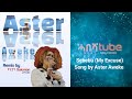 Sebebu (My Excuse)Song by Aster Aweke ‧