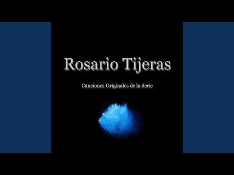 No Confies (feat. Camilo Froideval & ROSUL)