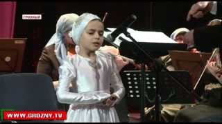 Детский симфонический  оркестр – будущее классической музыки