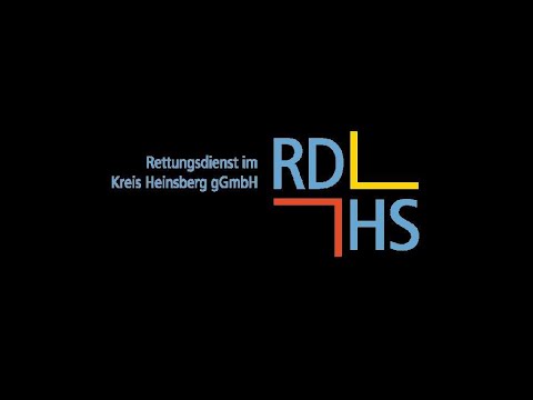 Rettungsdienst im Kreis Heinsberg (RDHS)