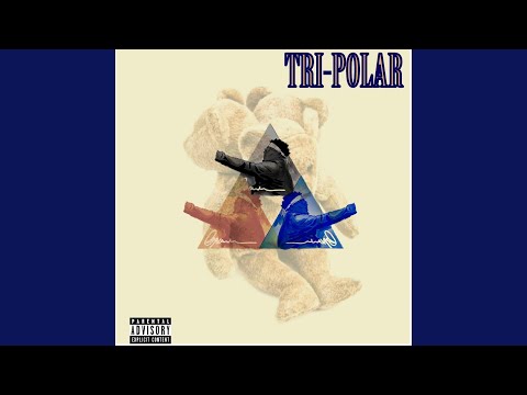 Can't Wait (feat. D Smacka)