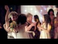 Самая веселая свадьба в Хакасии или Видели ночь 