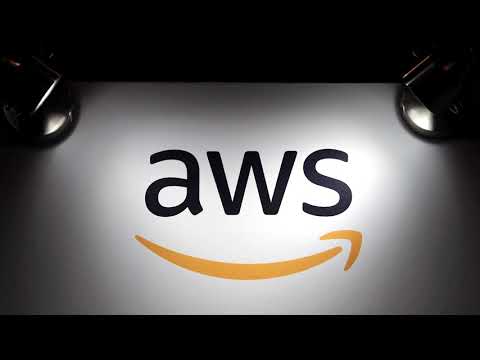 アマゾンのクラウドサービスに障害が発生 (Amazon's cloud service suffers outage)