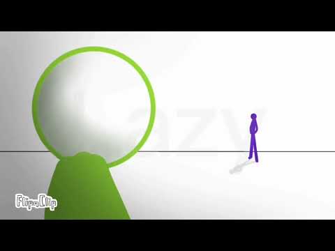 GGEZ song:fight for present history no mouth#kj#animation#green inspiration