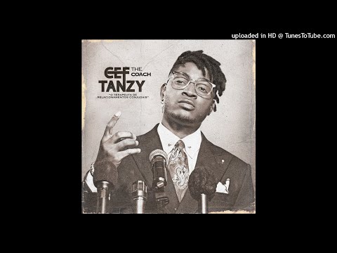 15. Cef Tanzyfeat. Séketxe - Tamu a Brilhar