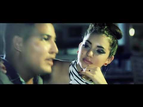 Te Vas - Perdidos de Sinaloa