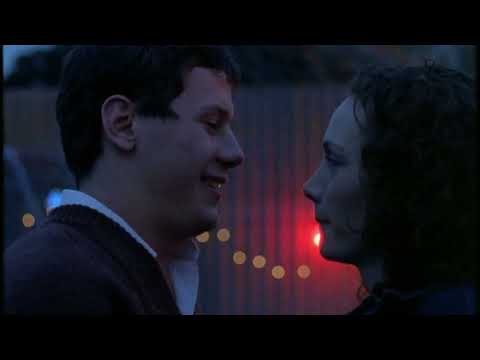 Deleted & Chilling Footage from the True Crime Film Snowtown 😱