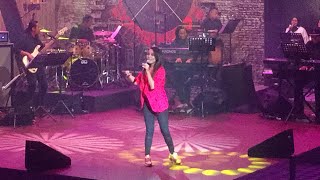 Download lagu JEJAKA KOREA - Eleena Haris Live Rec #GIG mp3 Download lagu JEJAKA KOREA - Eleena Haris Live Rec #GIG mp3
