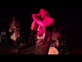 Say It Again Live XXI 9/19/2015 
