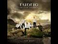Runrig Alba