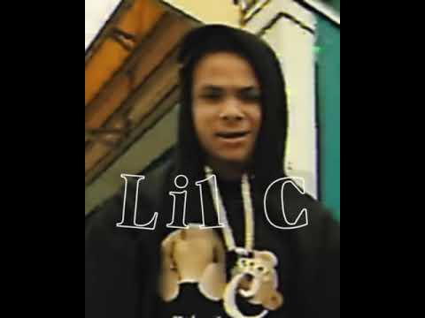 KBM Grim - True Colors Ft. Lil C [OFFICIAL AUDIO]