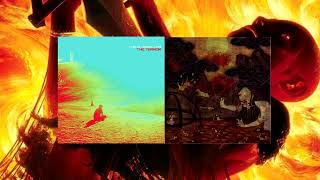 Remodeling You Lust (The Flaming Lips x Silent Hill Mashup)