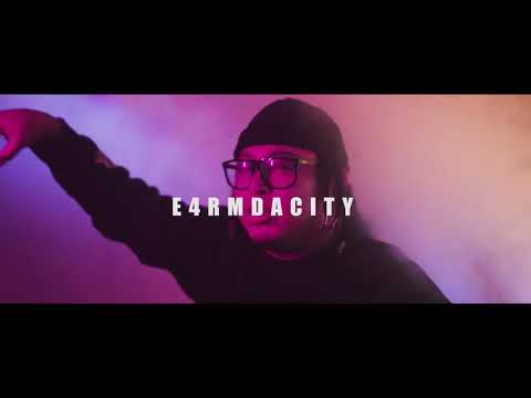 Gee Guapo Ft E4frmDaCity- RN$ (Gadget Official Video ) Shot by -@4qkpz Prod by-Redz & MJ