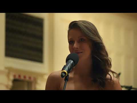 TRILLME FESTIVAL 2024 | International Girls Choir Festival, Poznań, Poland | Gala Concert