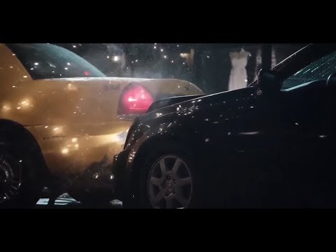 SARD feat. Jakomo - Когда в руке твое сердце (feat. Jakomo)