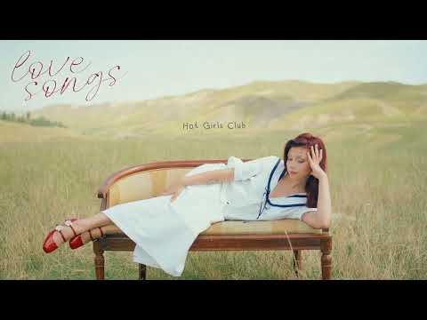 Video thumbnail for Hot Girls Club