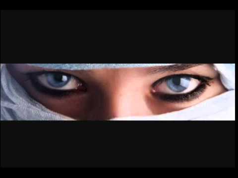 Rif experience and freeman zrighcham t3jbdayeeeeee 2011