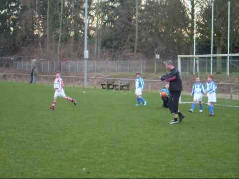 videoclip Horn F1- EVV F1.wmv