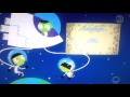 Pbs Kids Ready Jet Go Credits