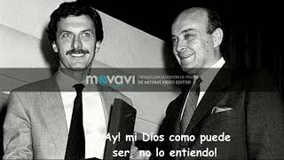 Los villanos ntvg con letra