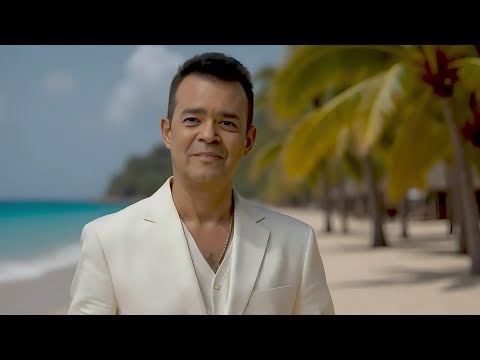 Alex Bueno - Pasacantando