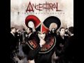 Ancesttral - HELLELUIAH 