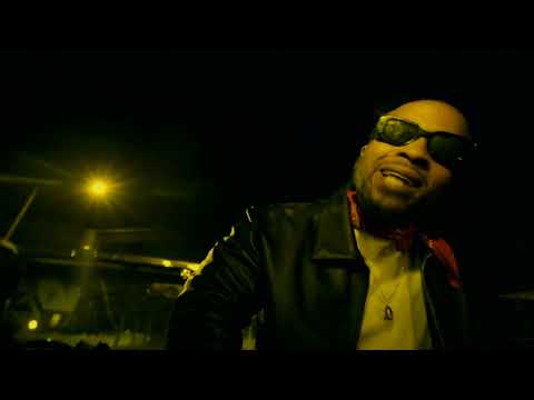 Focus The Truth - "Love Me Or Hate Me" (Official Music Video)