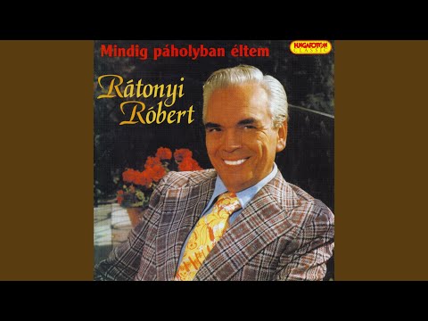 Eszünkbe jut egy-két operett (Egyveleg)