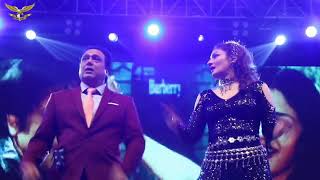 Download lagu best💕govinda status।।💞chalo ishq ladayen Status।🔥Raveena tondon status🔥 mp3