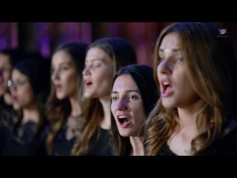 Bel Canto - La vocea Sa