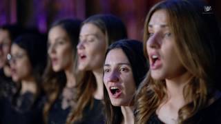 Bel Canto - La vocea Sa